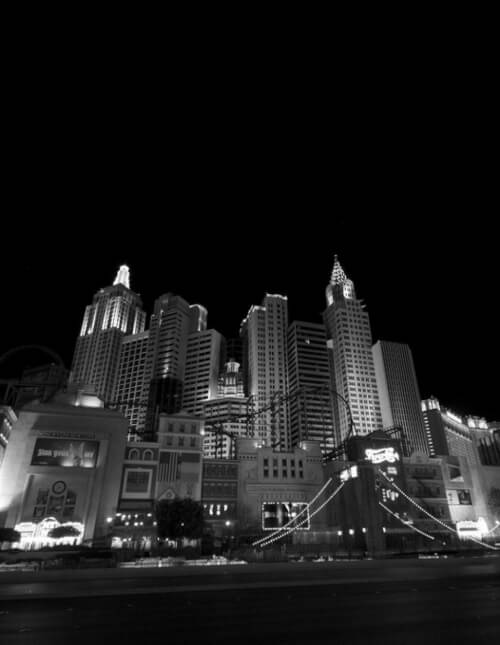 Test 7
